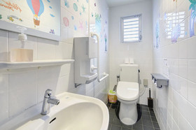 Okinawa Guesthouse Grand Naha