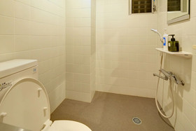 Okinawa Guesthouse Grand Naha