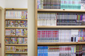 Okinawa Guesthouse Grand Naha