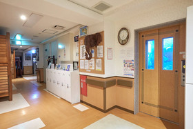 Okinawa Guesthouse Grand Naha
