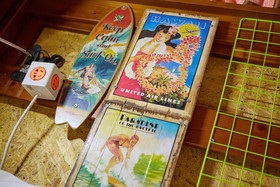 Okinawa Guesthouse Grand Naha