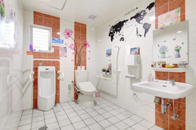 Okinawa Guesthouse Grand Naha