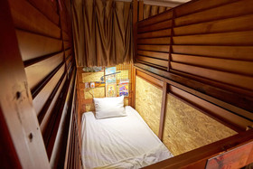 Okinawa Guesthouse Grand Naha