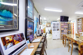 Okinawa Guesthouse Grand Naha
