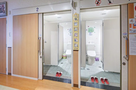 Okinawa Guesthouse Grand Naha