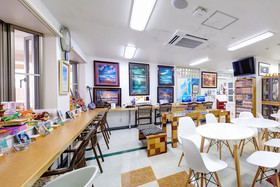 Okinawa Guesthouse Grand Naha