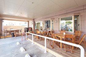 Okinawa Guesthouse Grand Naha