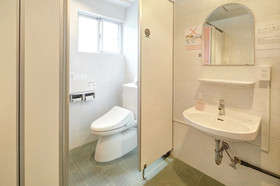 Okinawa Guesthouse Grand Naha