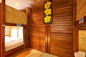 Okinawa Guesthouse Grand Naha