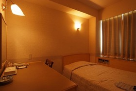 Okinawa Hotel
