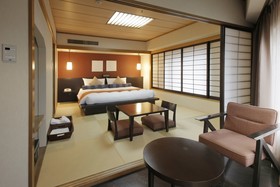 Okinawa NaHaNa Hotel & Spa