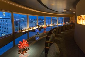 Okinawa NaHaNa Hotel & Spa