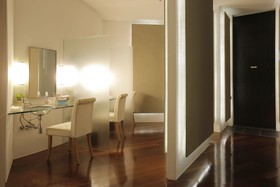 Okinawa NaHaNa Hotel & Spa