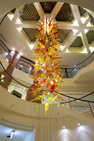 Okinawa NaHaNa Hotel & Spa