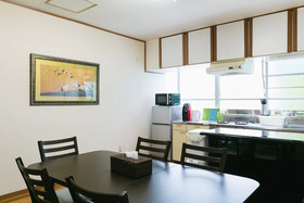 Okinawa Naha Nishi