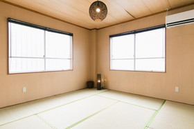 Okinawa Naha Nishi