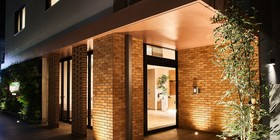 Rakuten Stay Naha Miebashi