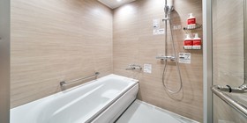 Rakuten Stay Naha Miebashi