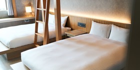 Rakuten Stay Naha Tomari Port