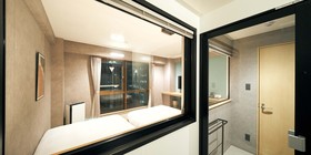 Rakuten Stay Naha Tomari Port