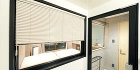 Rakuten Stay Naha Tomari Port
