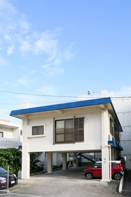 Rnt