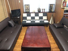 Ryukyu House Naha