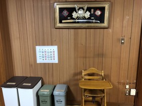 Ryukyu House Naha