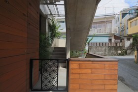 Sakuraya Kokusaidori