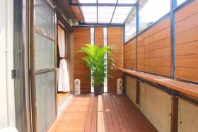 Sakuraya Kokusaidori