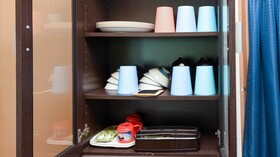Simple Stay Makishi
