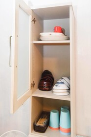 Simple Stay Makishi