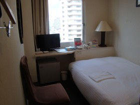 Hotel Okinawa With Sanrio Characters
