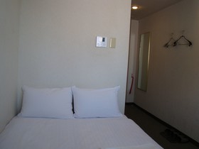 Hotel Okinawa With Sanrio Characters
