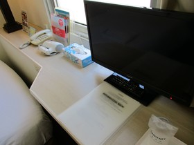 Hotel Okinawa With Sanrio Characters