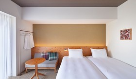Strata Naha