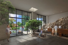 Strata Naha