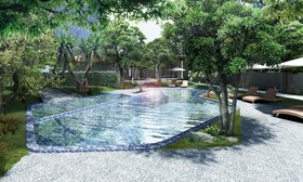 Strata Naha
