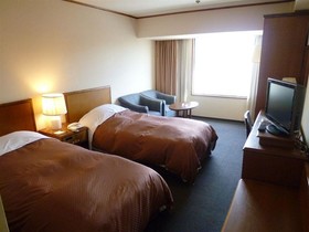 Sun Okinawa