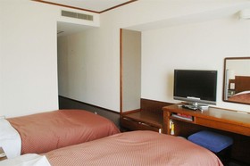 Sun Okinawa