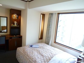 Sun Okinawa
