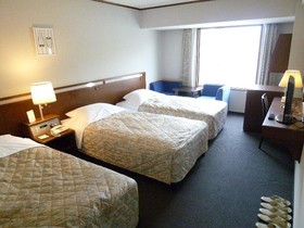 Sun Okinawa