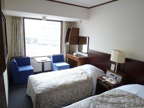 Sun Okinawa