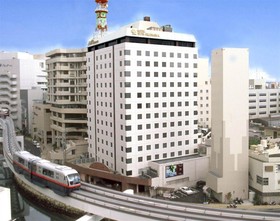 Sun Okinawa