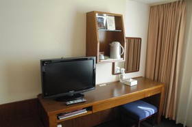 Sun Okinawa