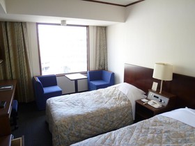 Sun Okinawa