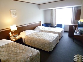 Sun Okinawa