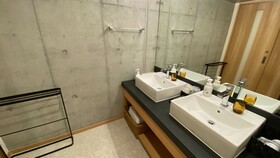 Tabinoteitaku Okinawa Naha 2nd