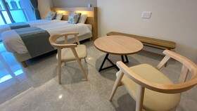 Tabinoteitaku Okinawa Naha 2nd