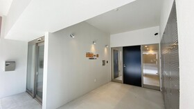 Tabinoteitaku Okinawa Naha 2nd
